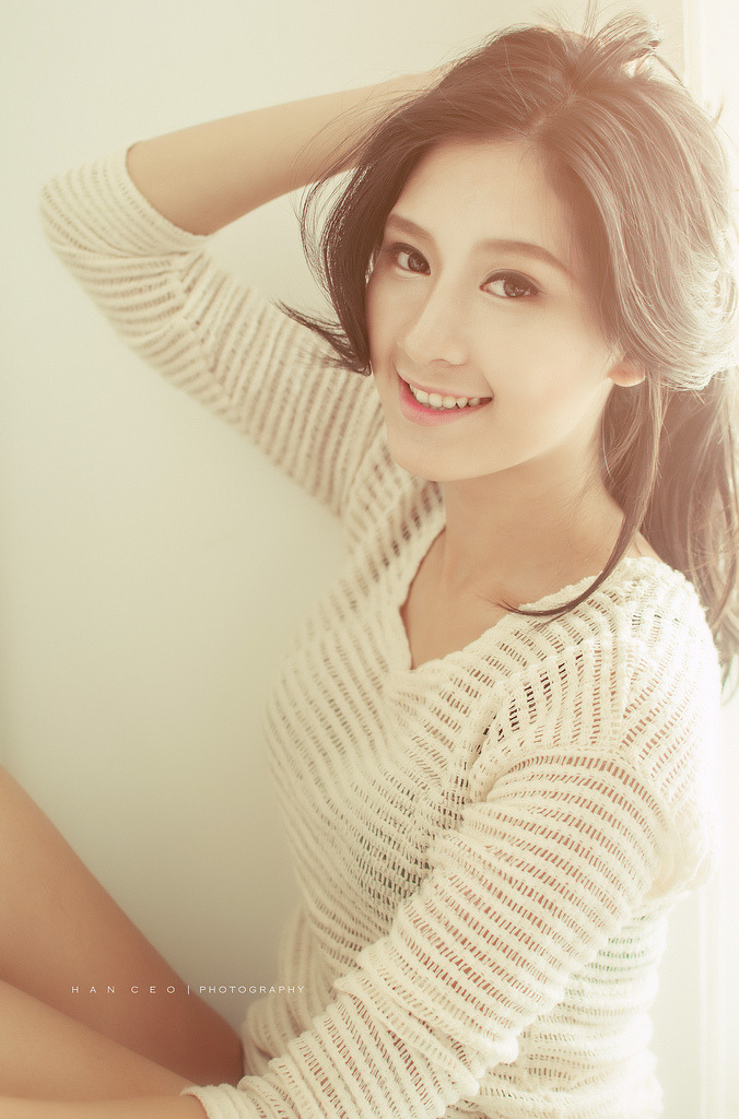 被老汉耸动呤的双性美人